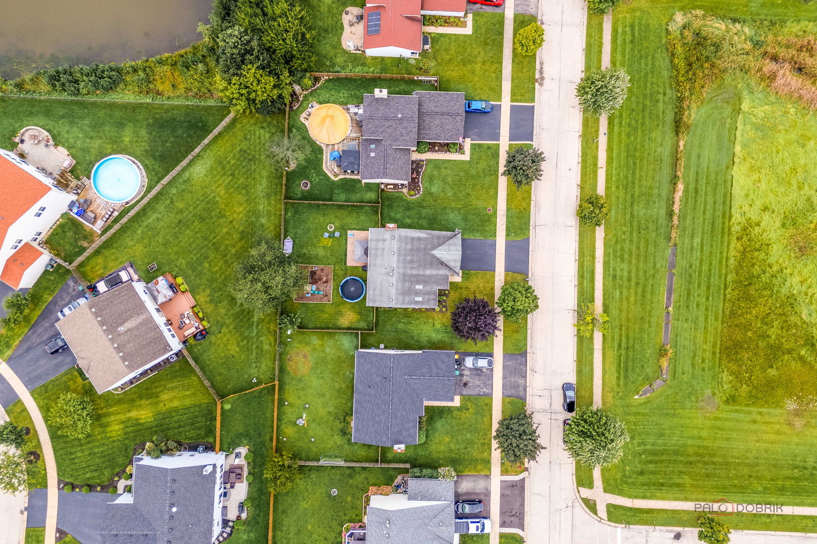 main property photo 48