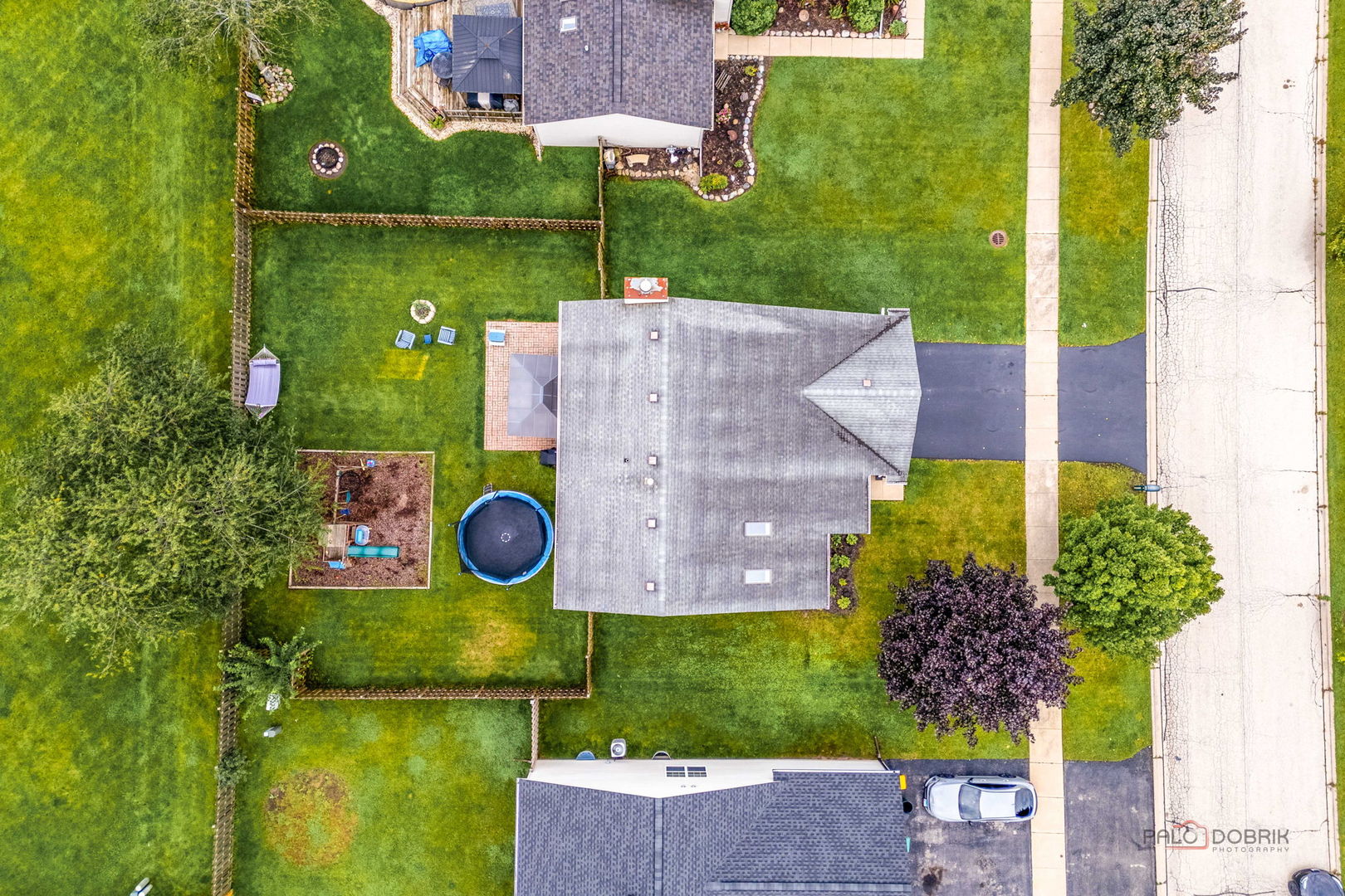 main property photo 49