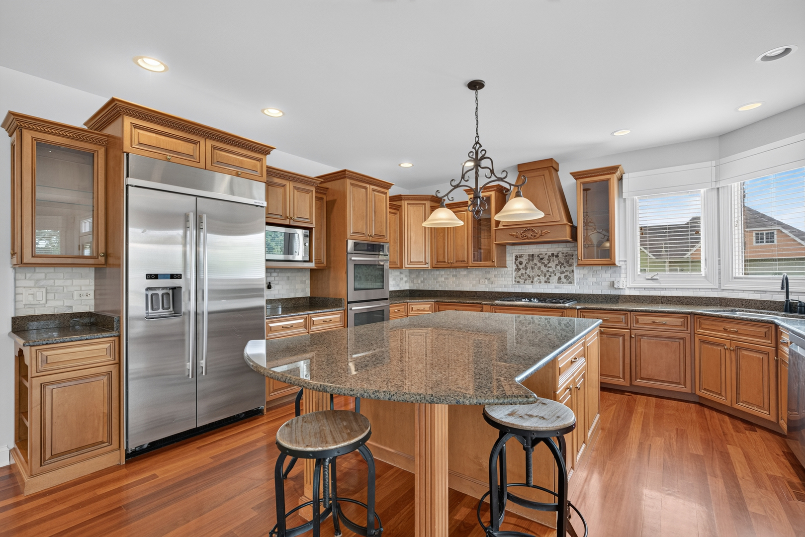 main property photo 24