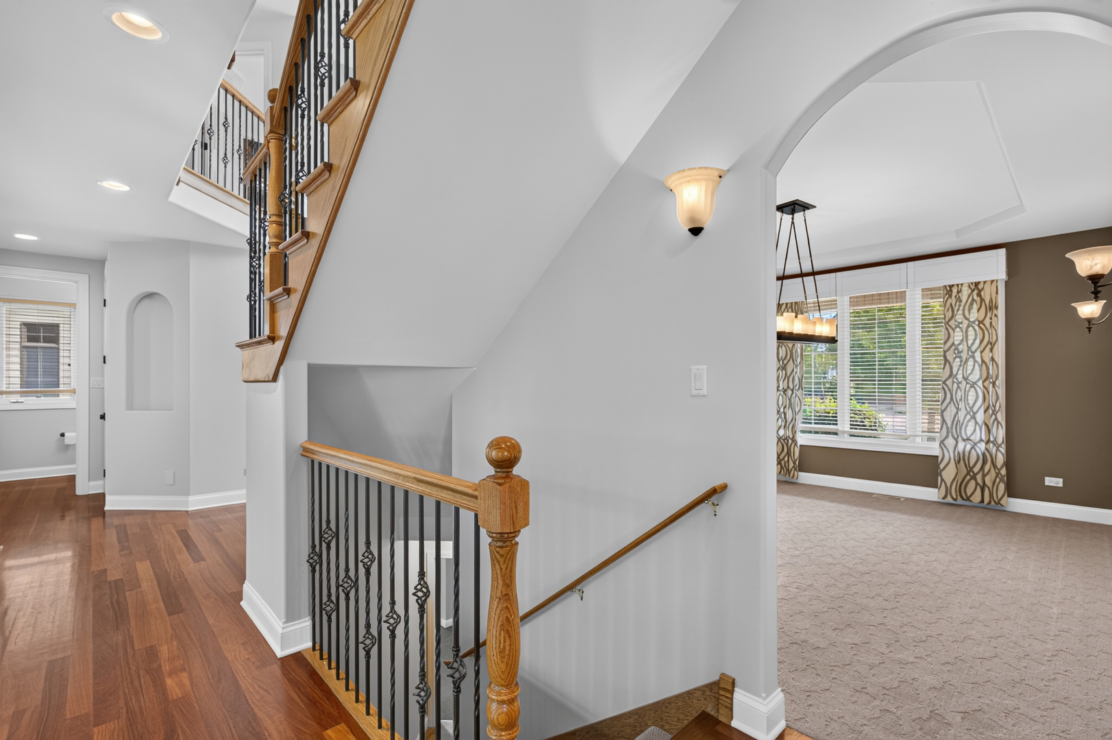 main property photo 59