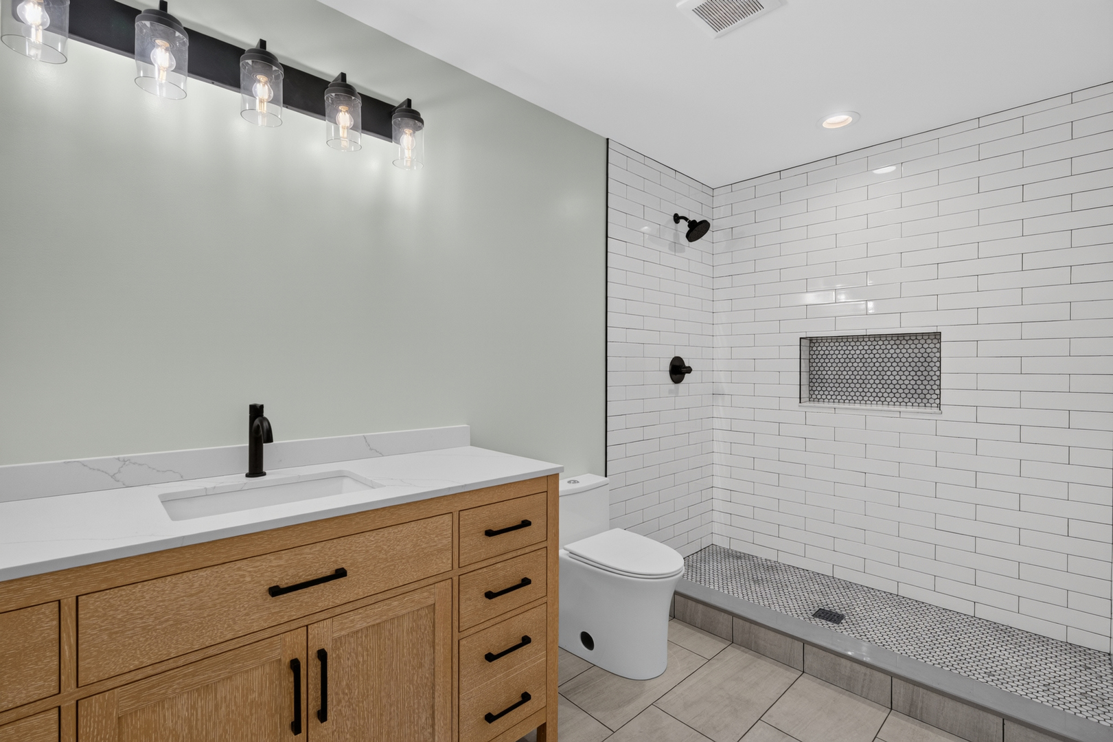 main property photo 65