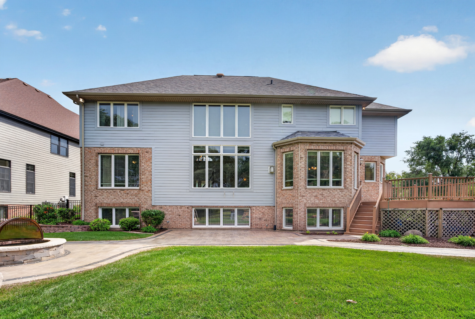main property photo 68
