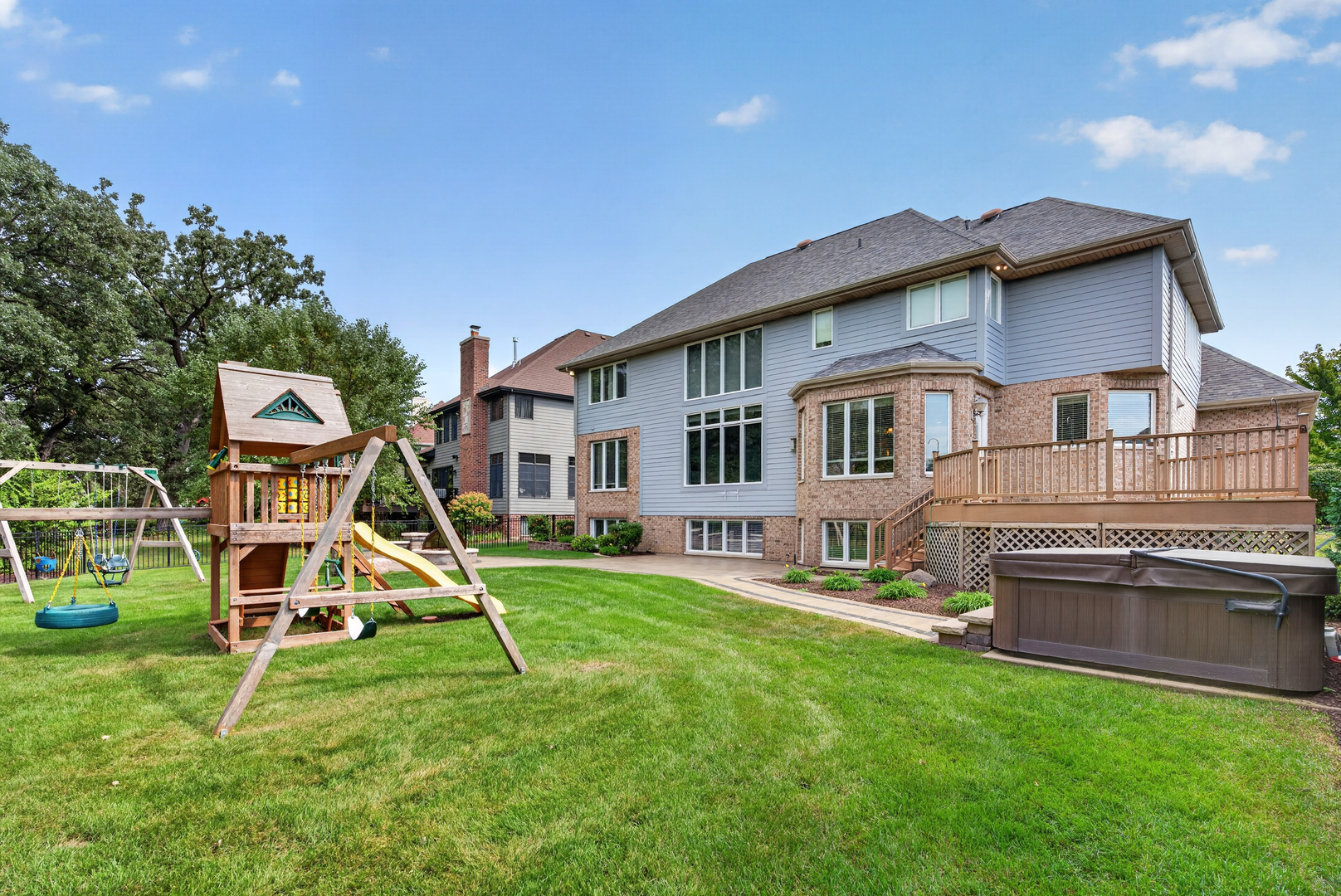 main property photo 69
