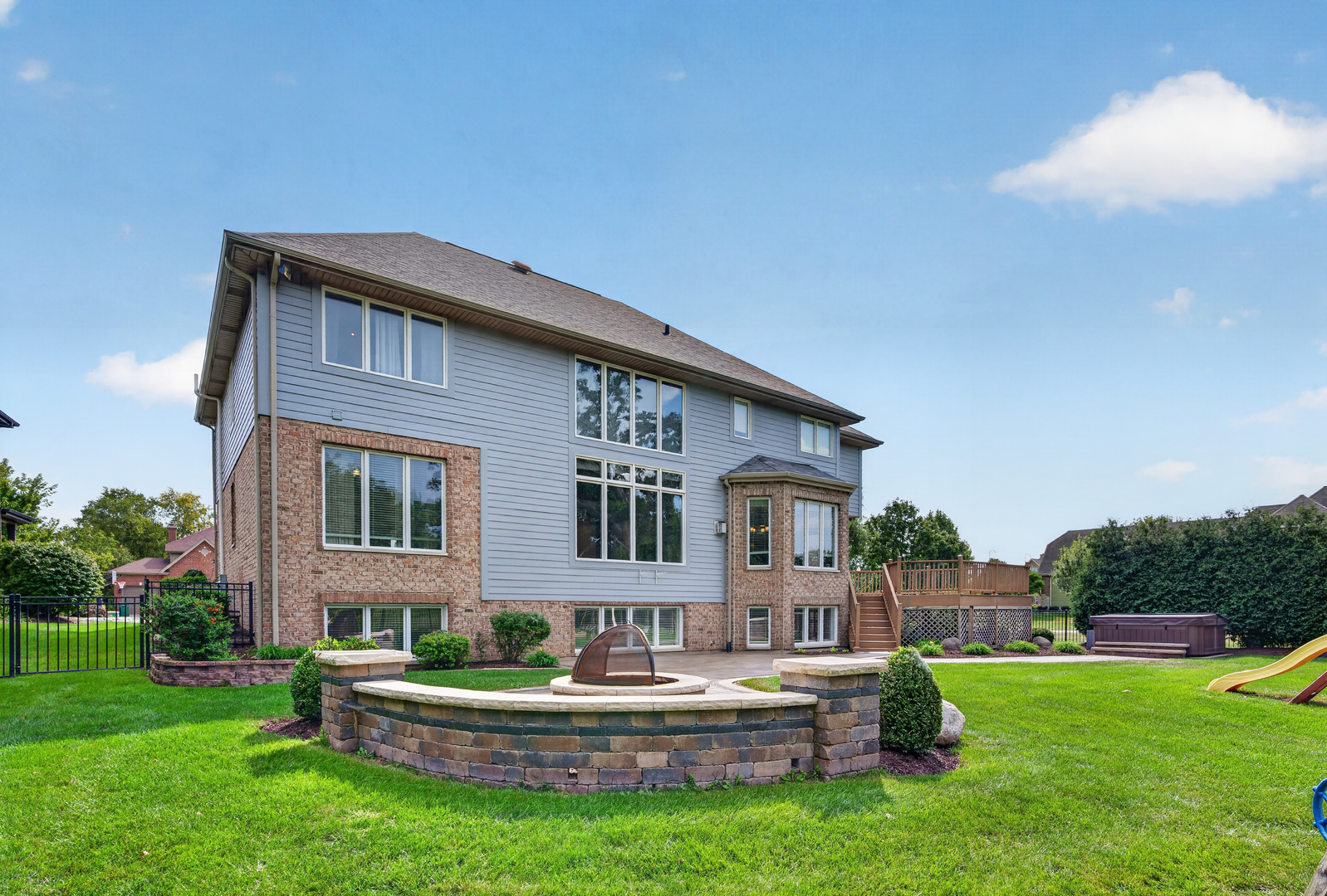main property photo 70