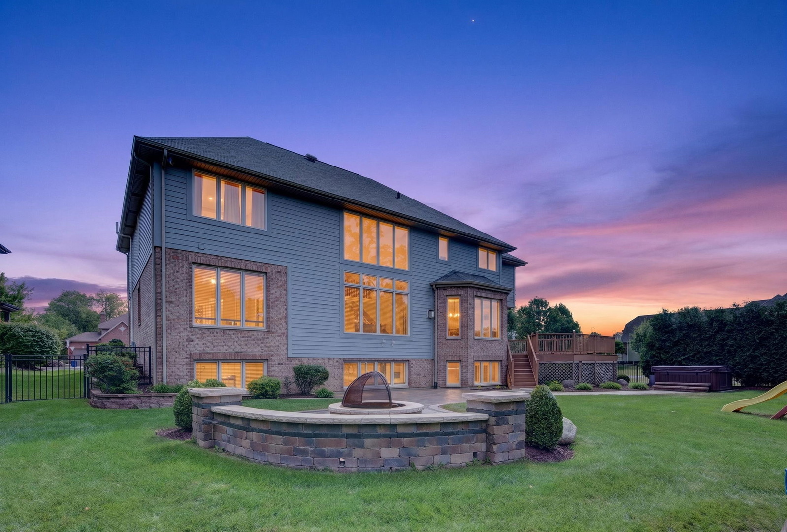 main property photo 71