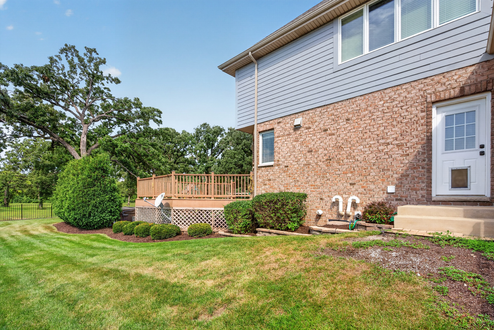 main property photo 80