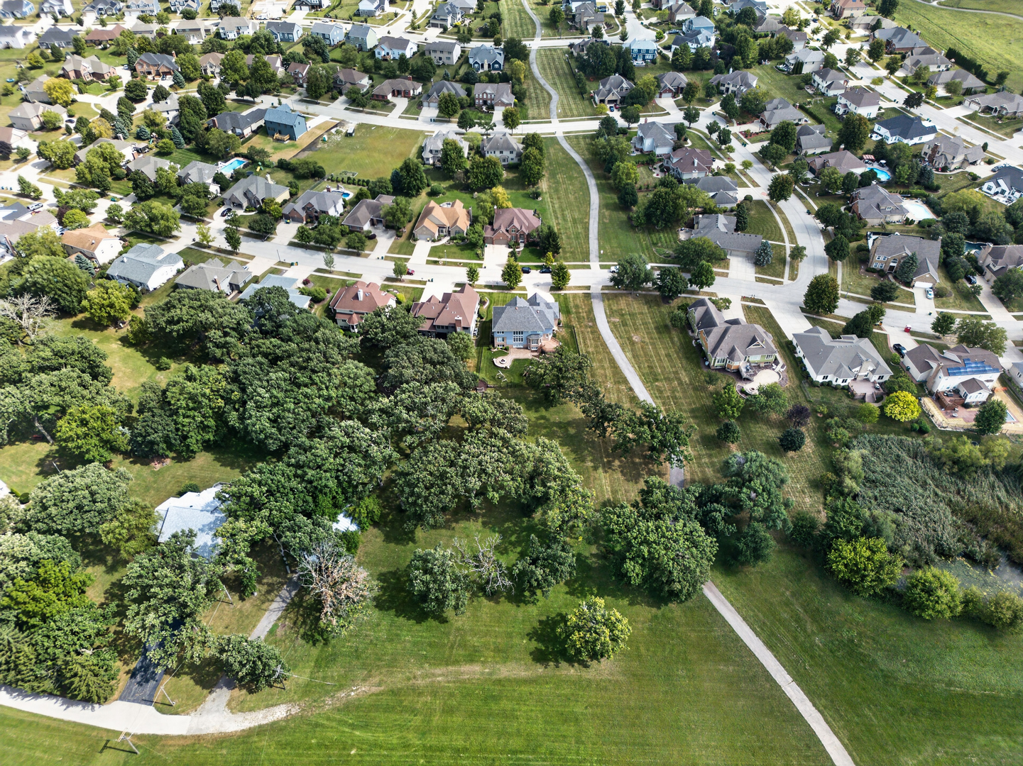 main property photo 85