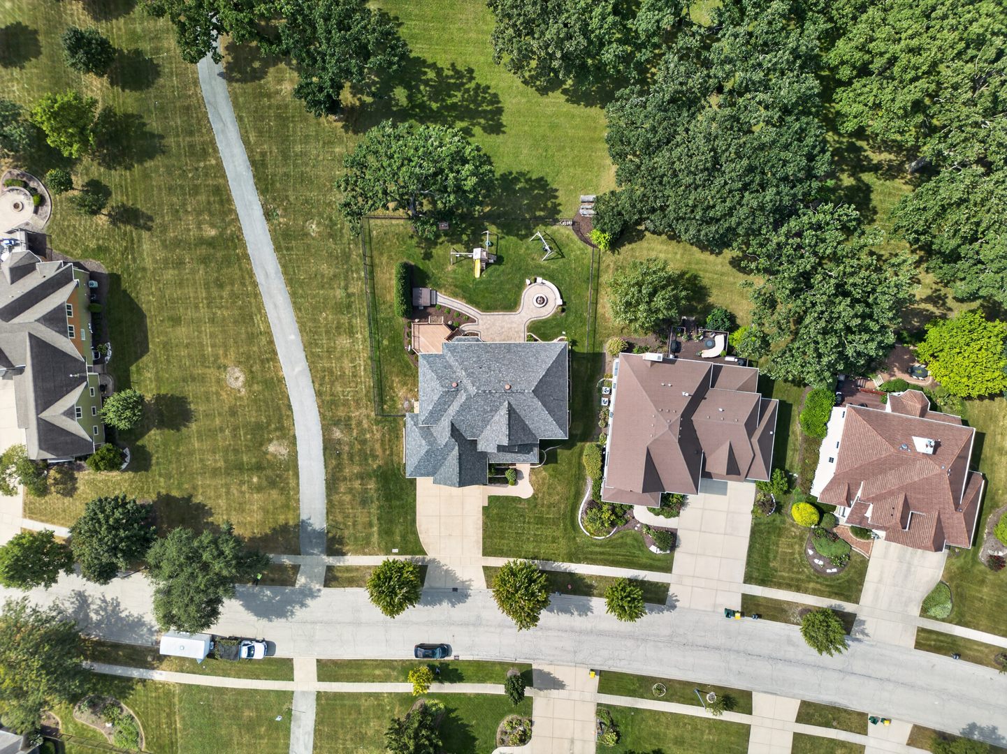 main property photo 88