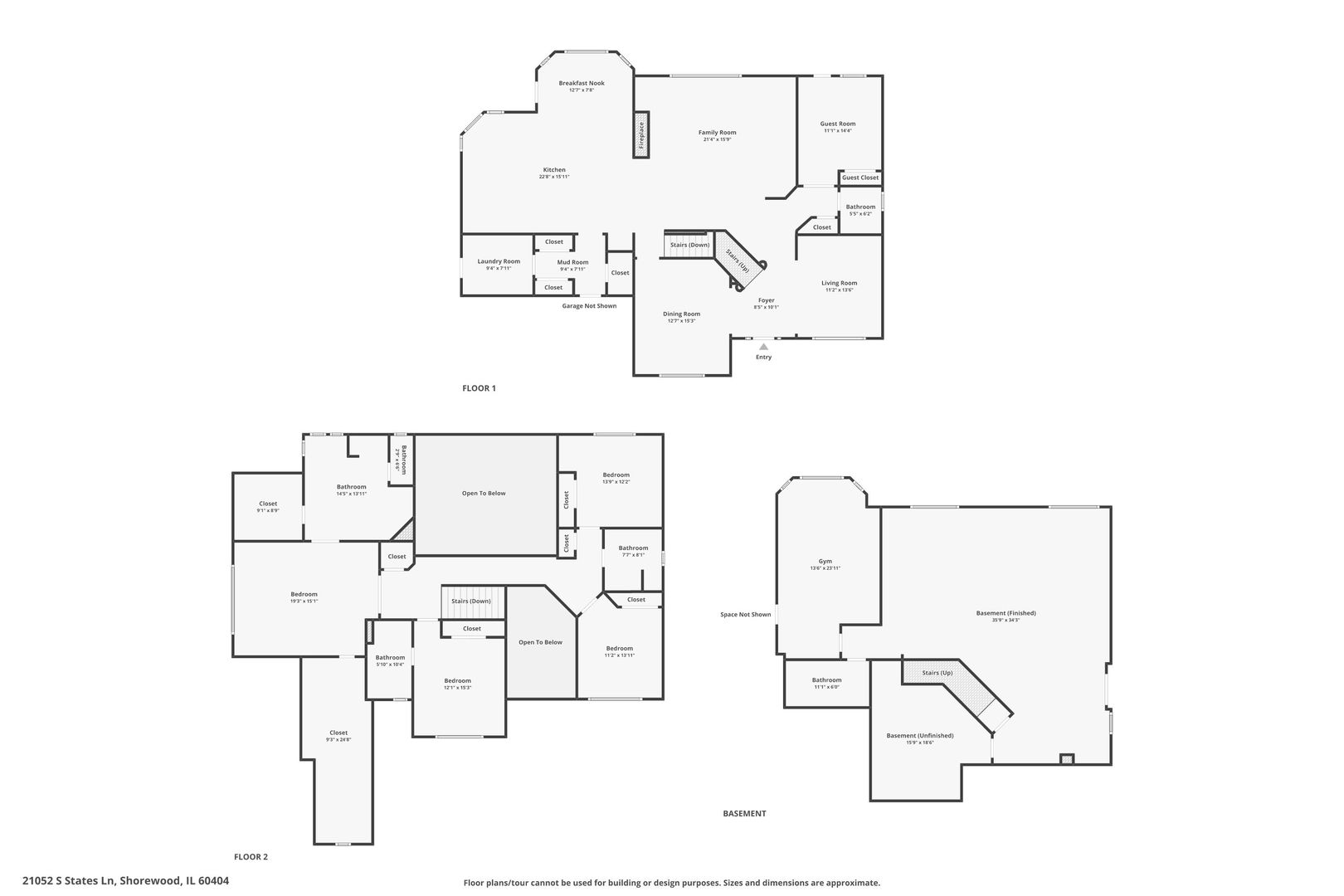 main property photo 94