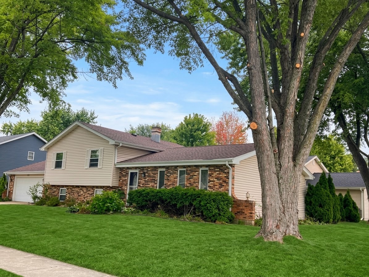 main property photo 30