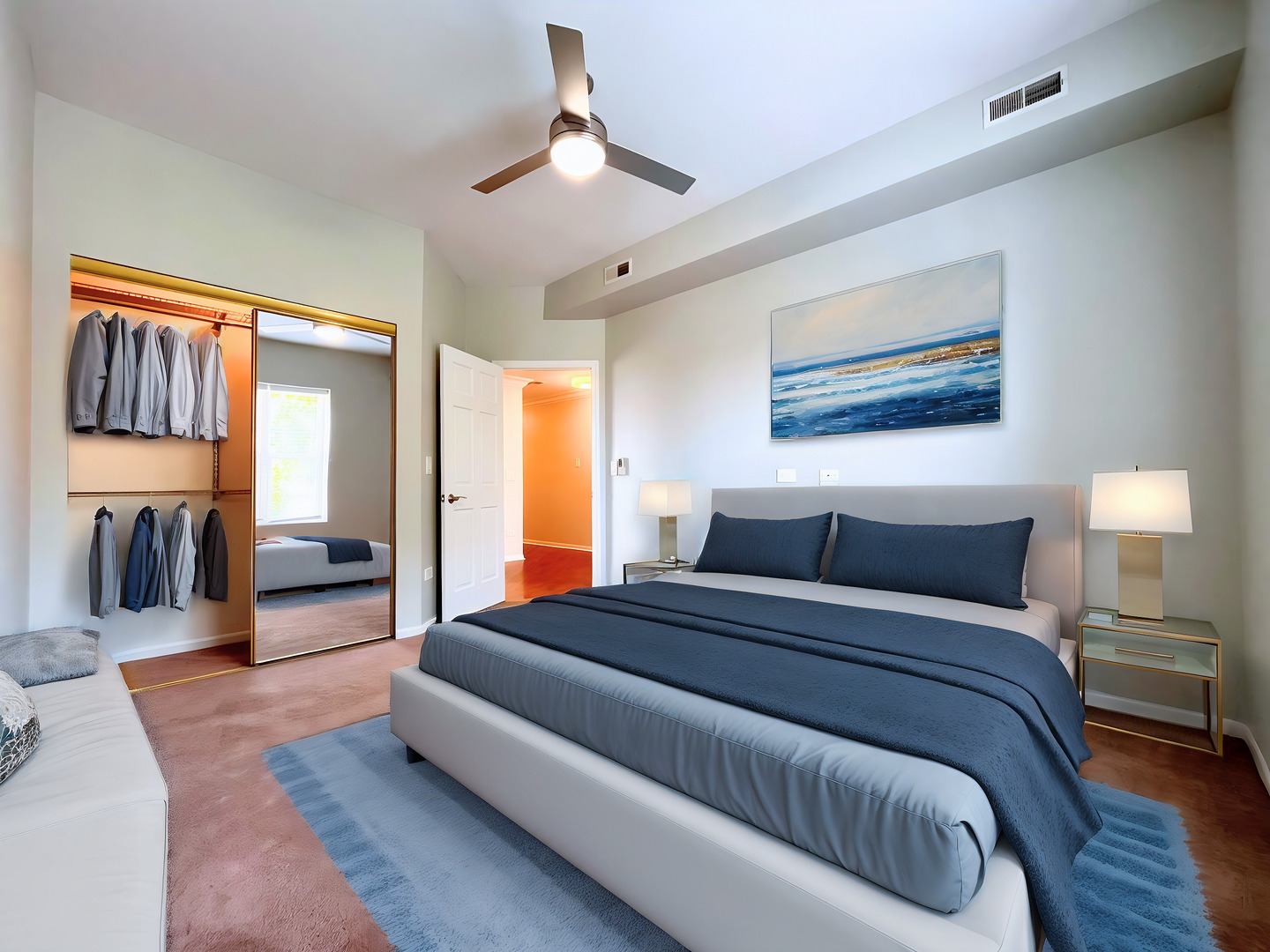 main property photo 100
