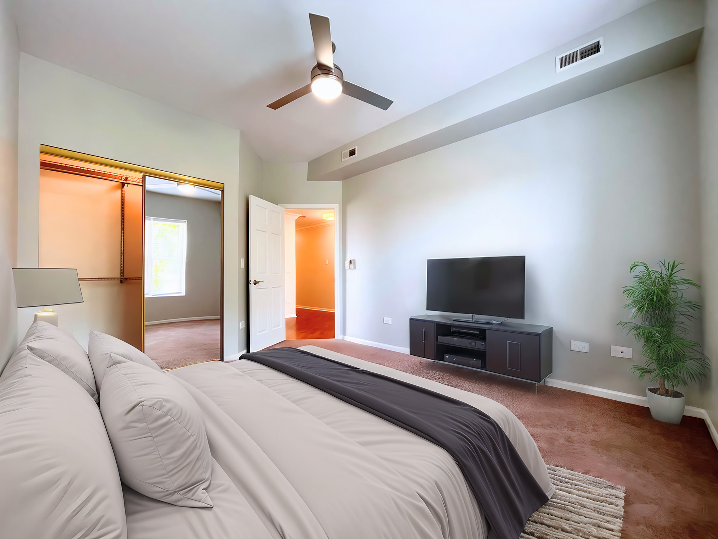 main property photo 101