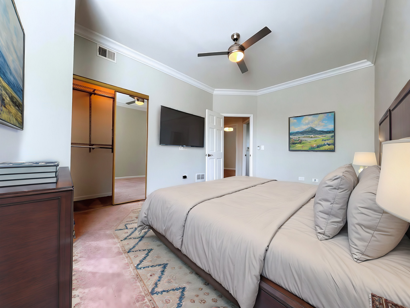 main property photo 103