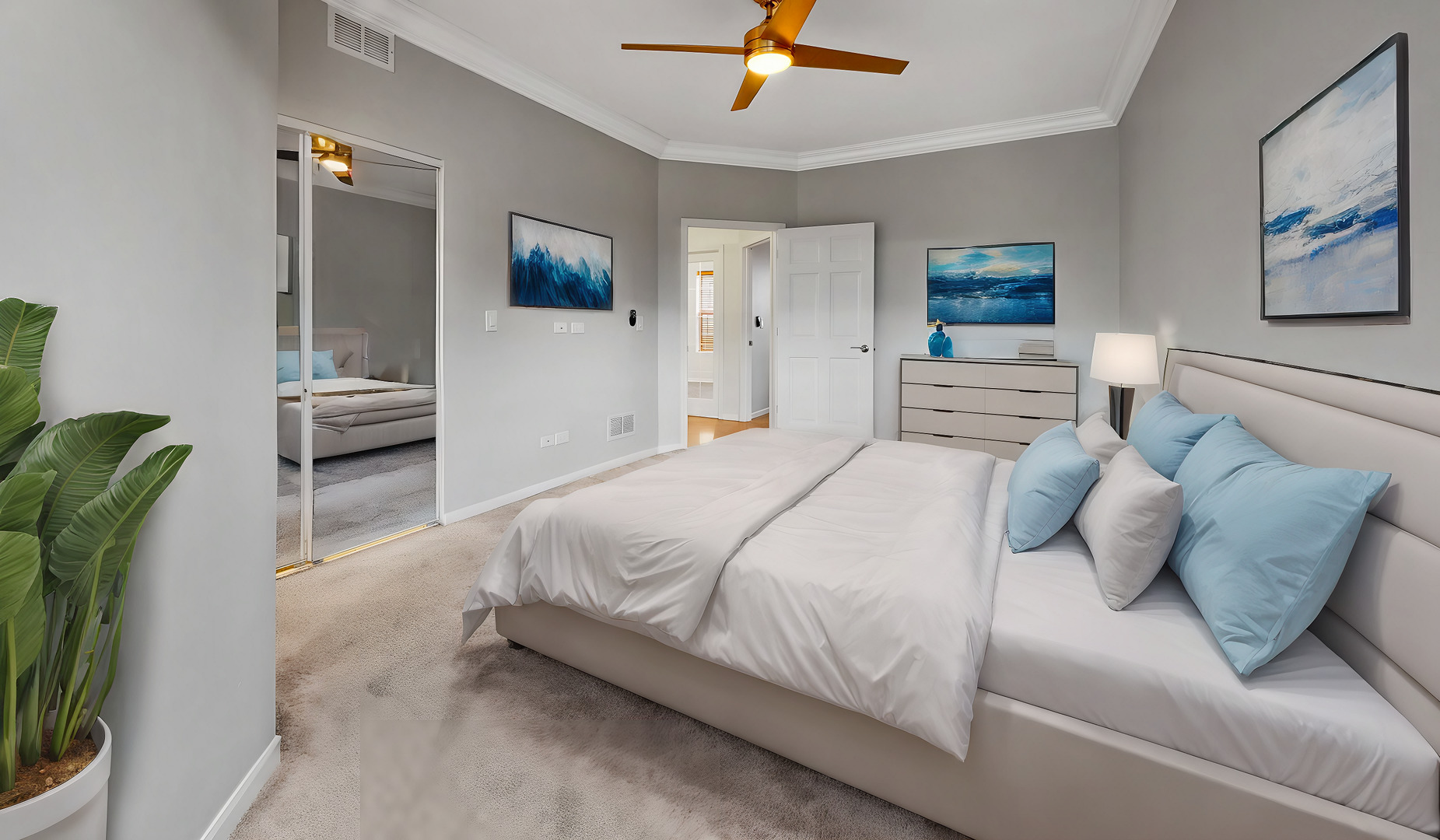main property photo 115