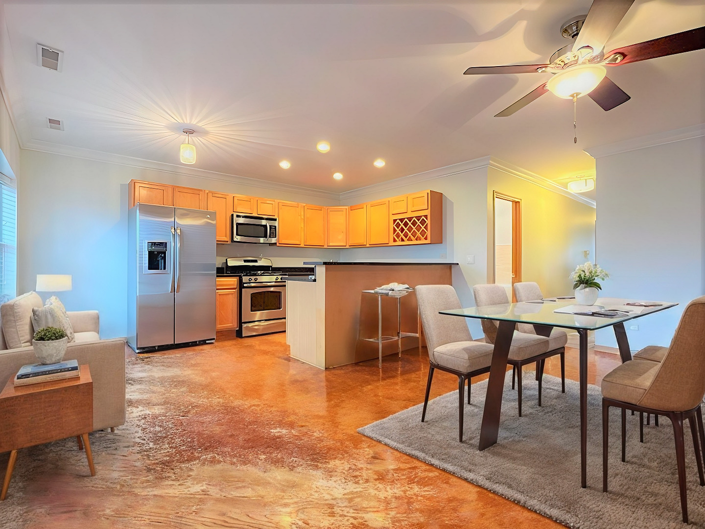 main property photo 37