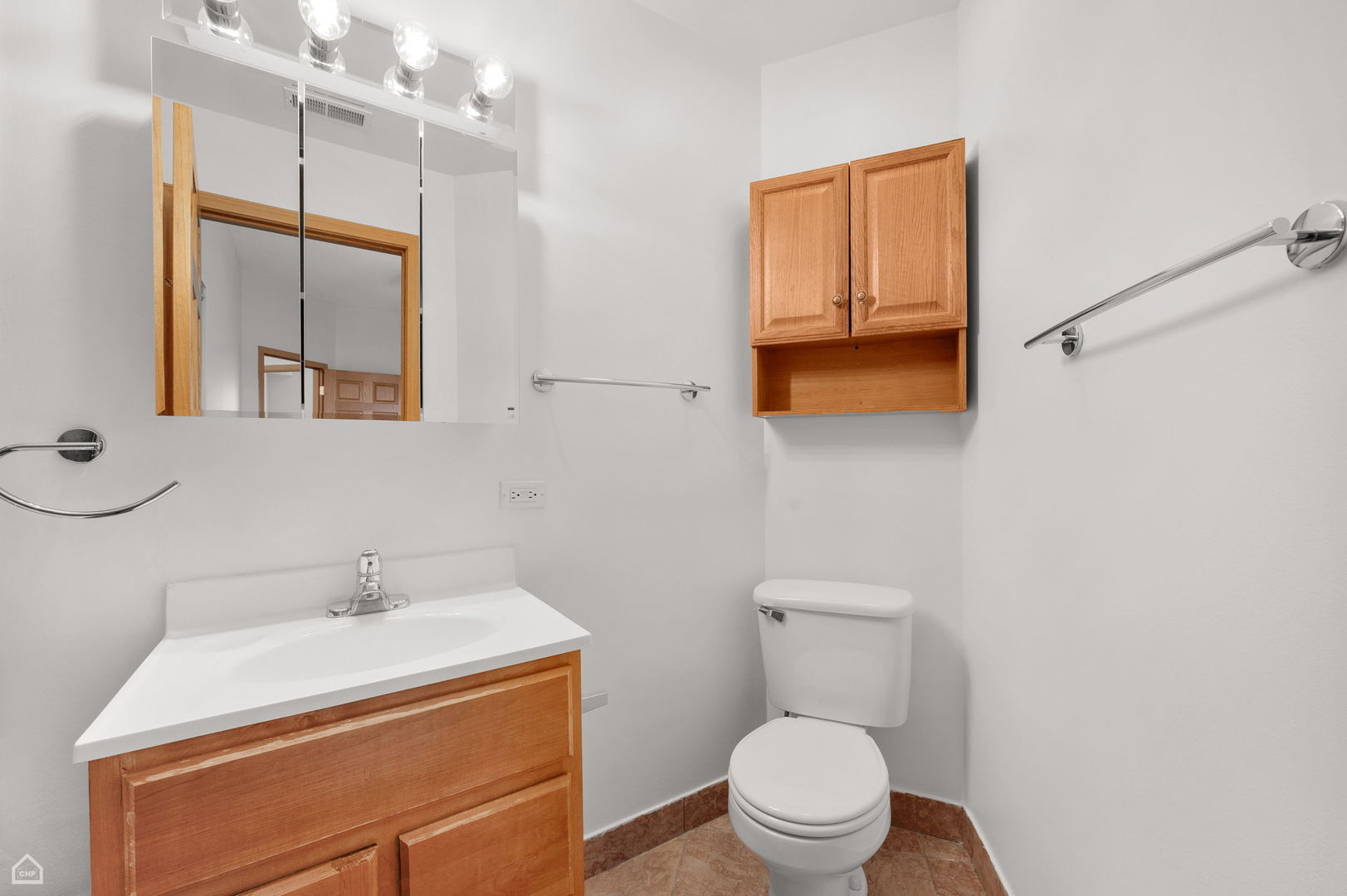 main property photo 61