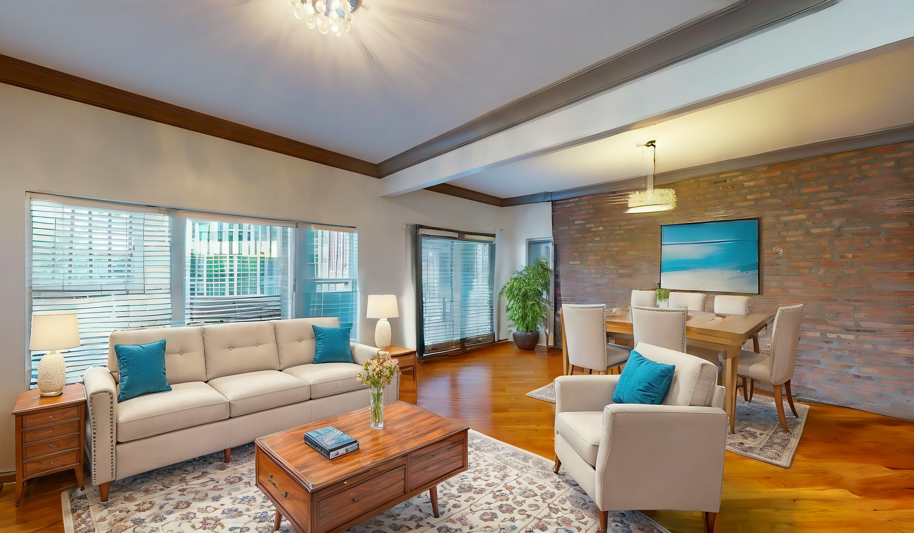 main property photo 65