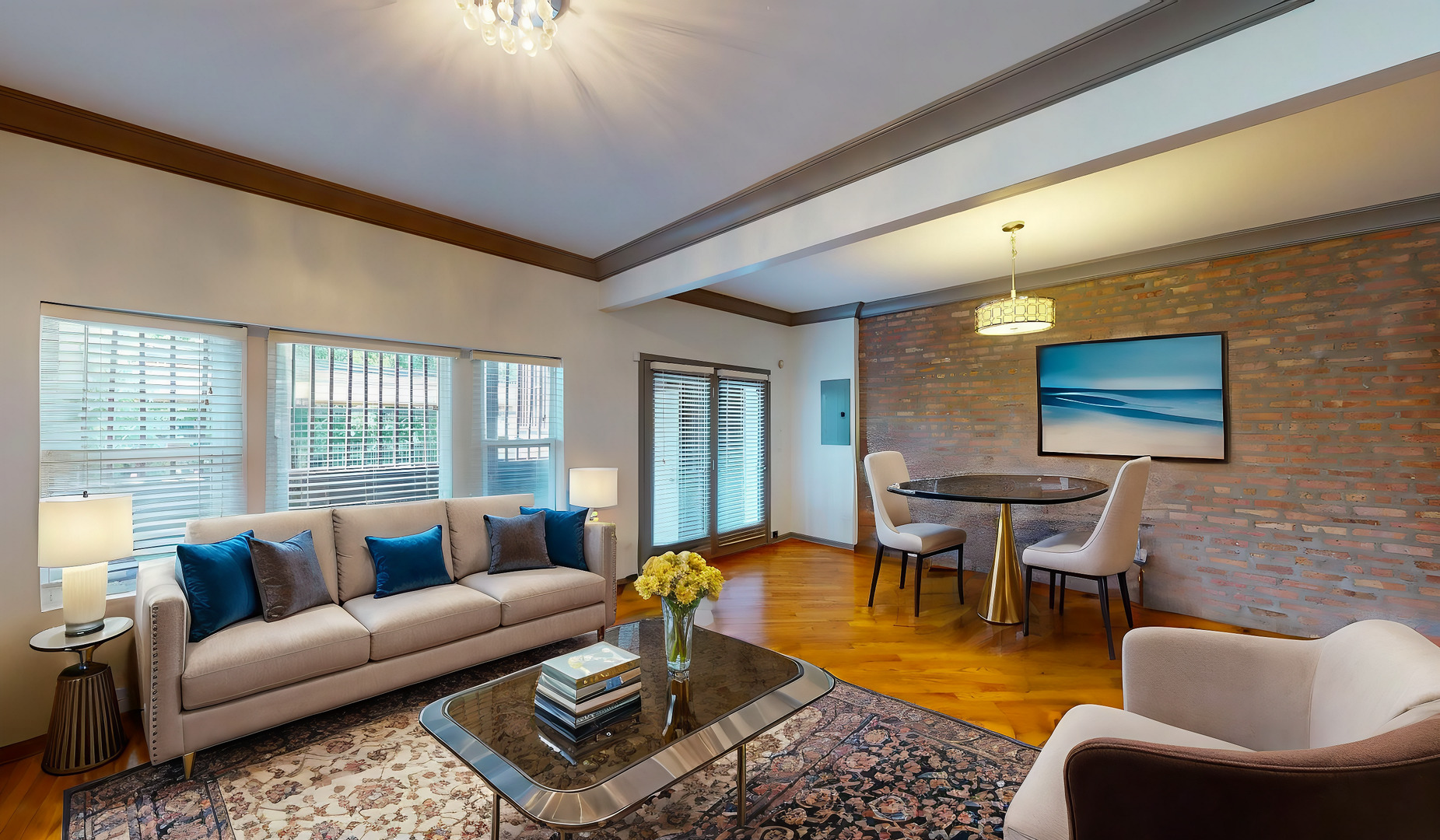main property photo 66