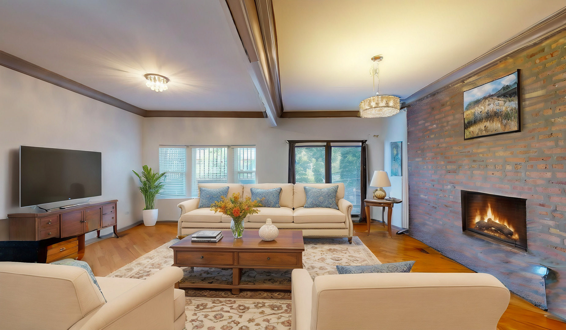 main property photo 68