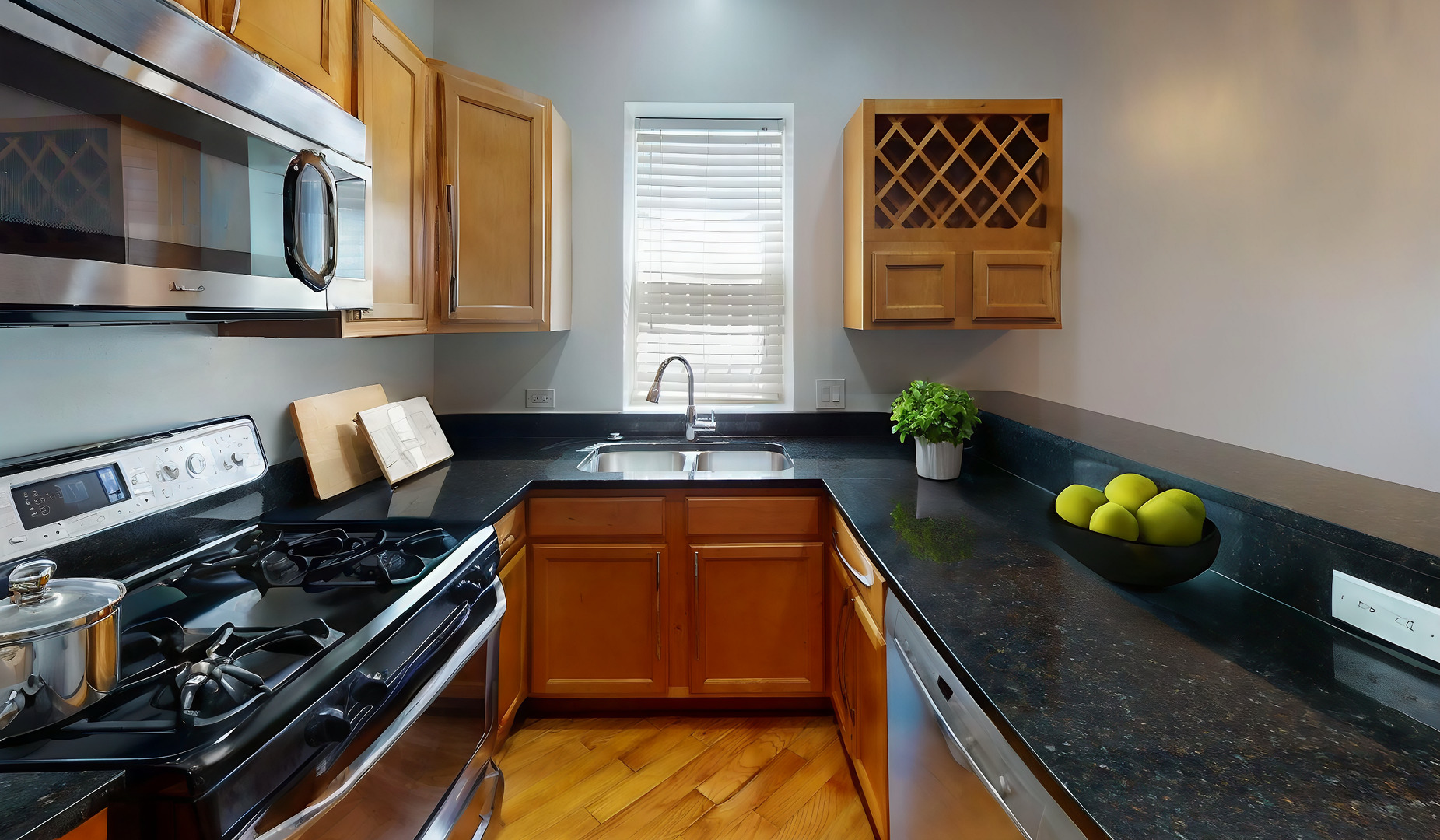 main property photo 71