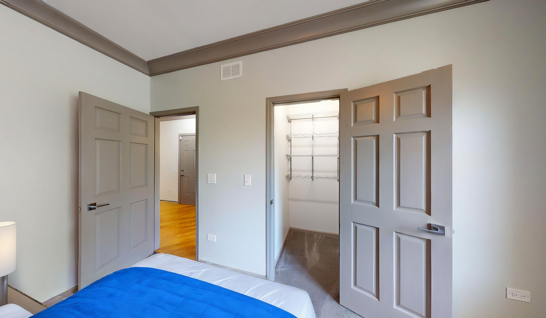 main property photo 73