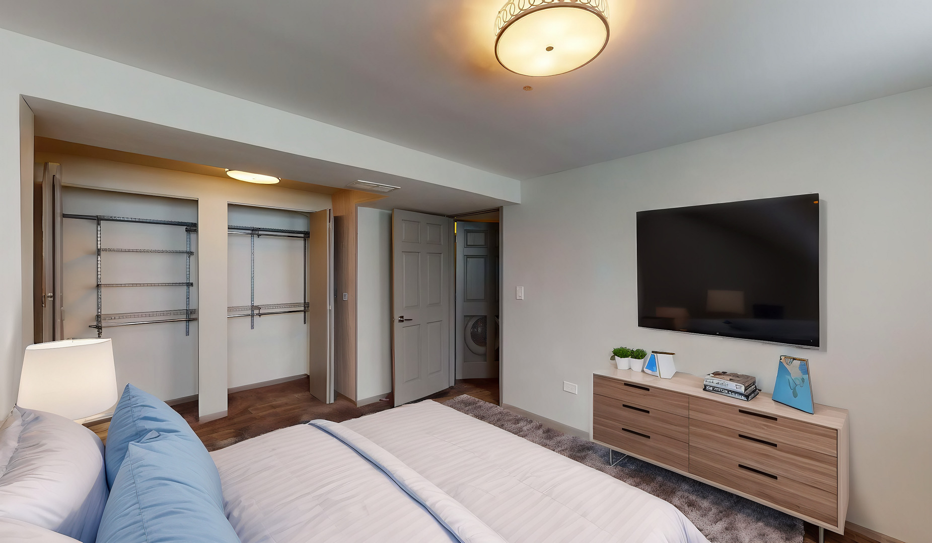 main property photo 79