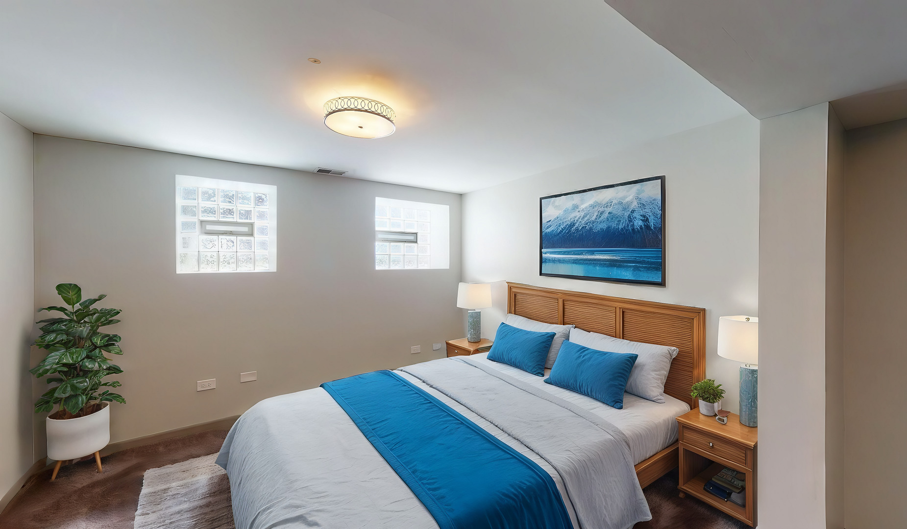 main property photo 80