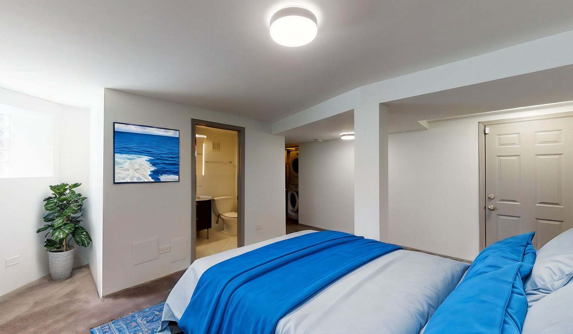 main property photo 82