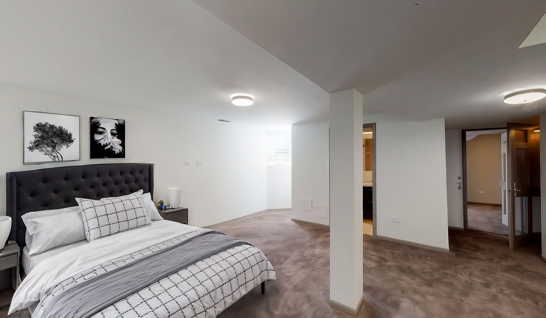main property photo 84