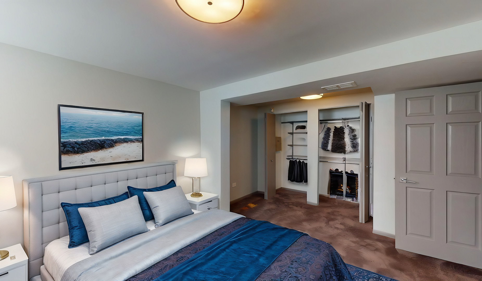main property photo 86