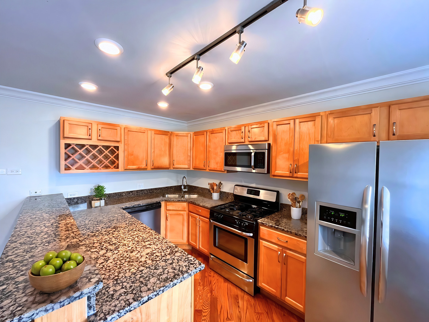 main property photo 92