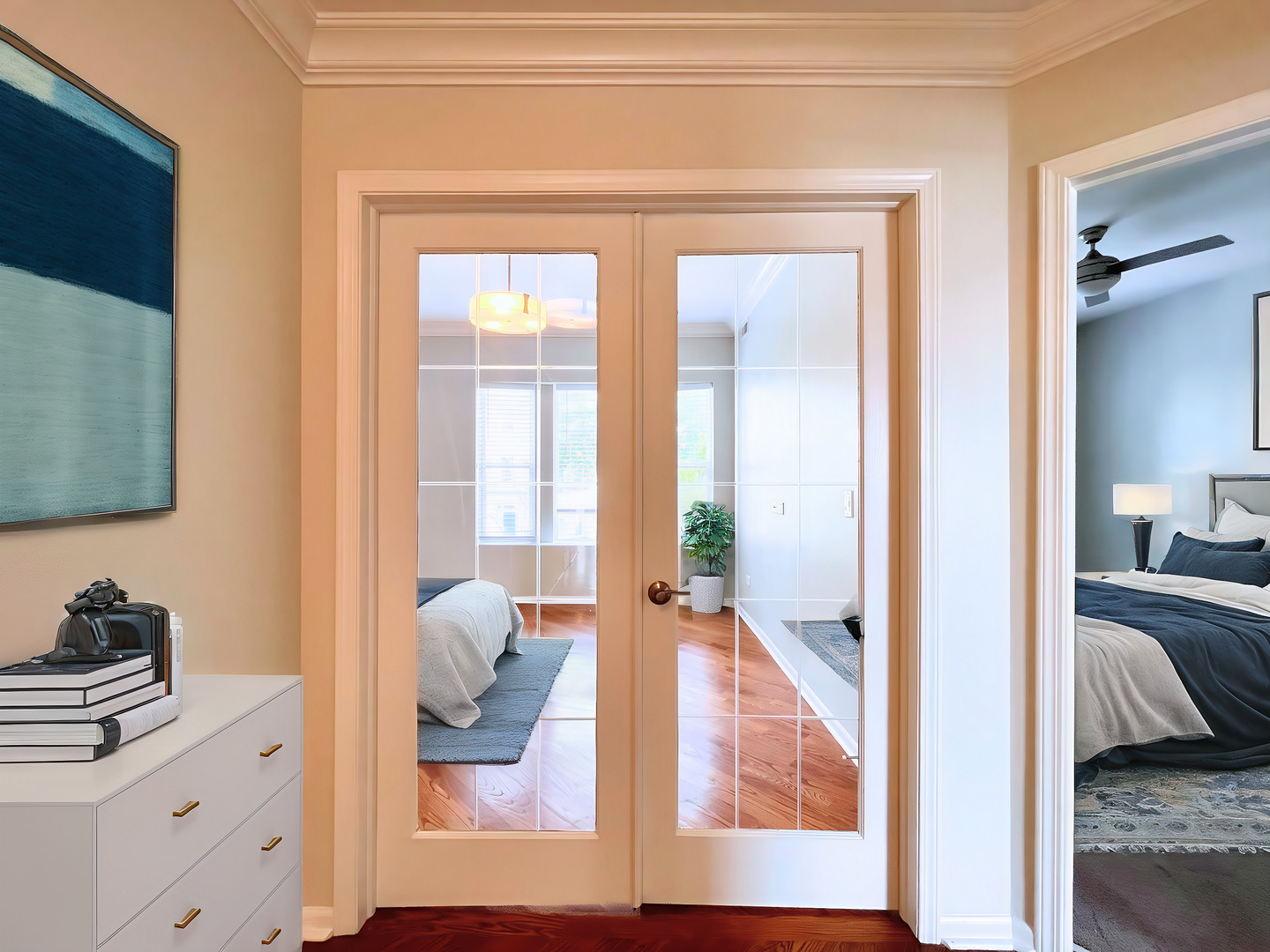 main property photo 96
