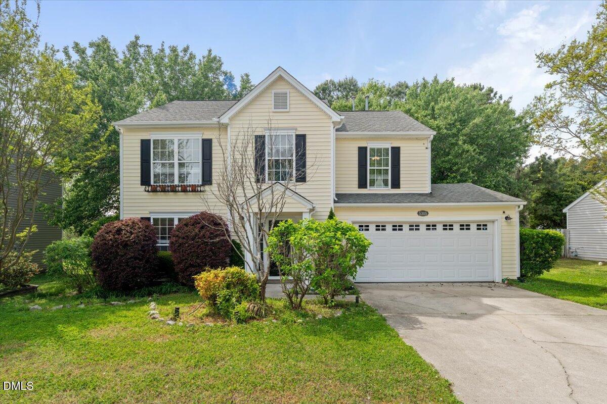 main property photo 0