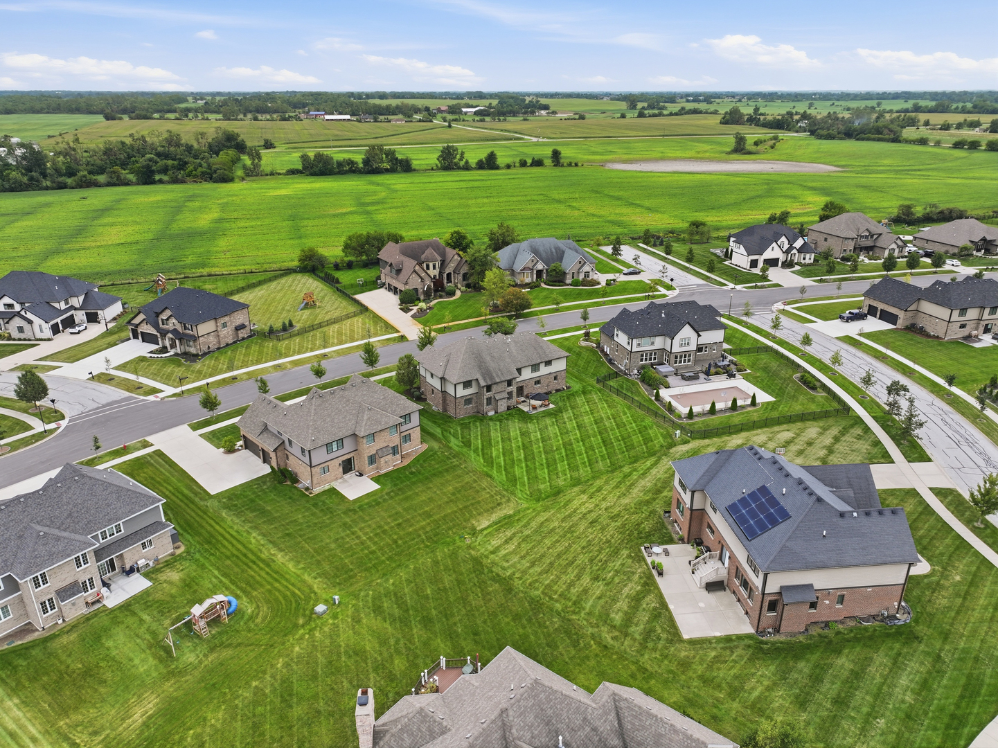 main property photo 44