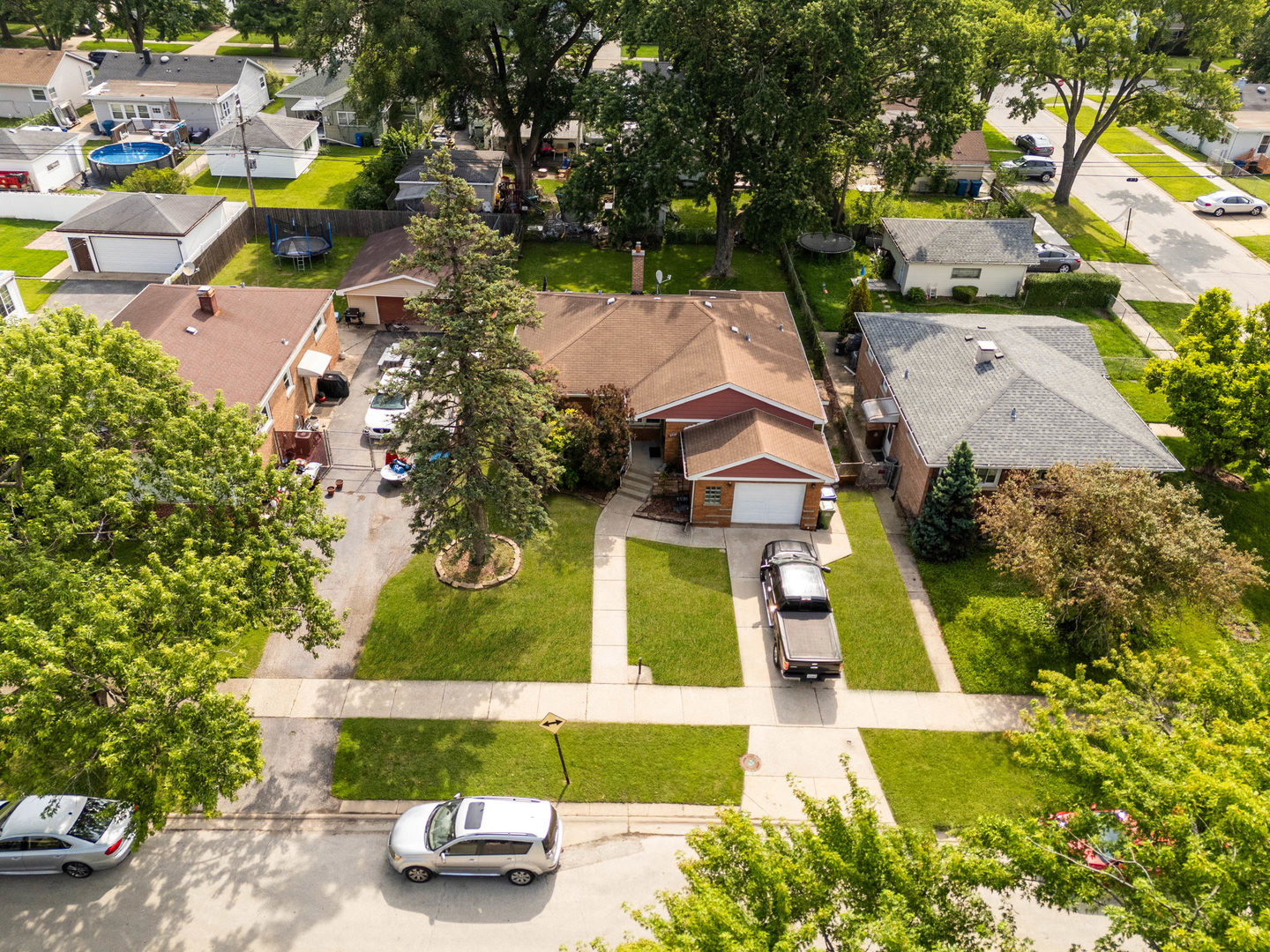 main property photo 22