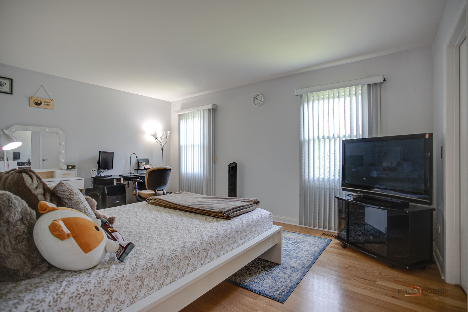 main property photo 18