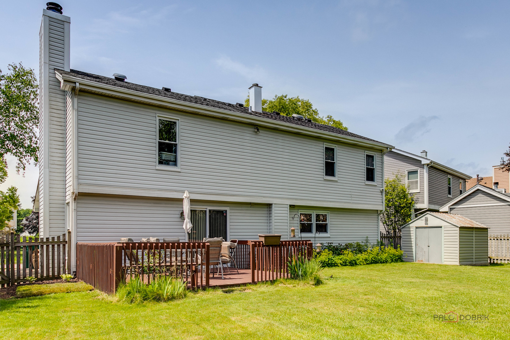 main property photo 29