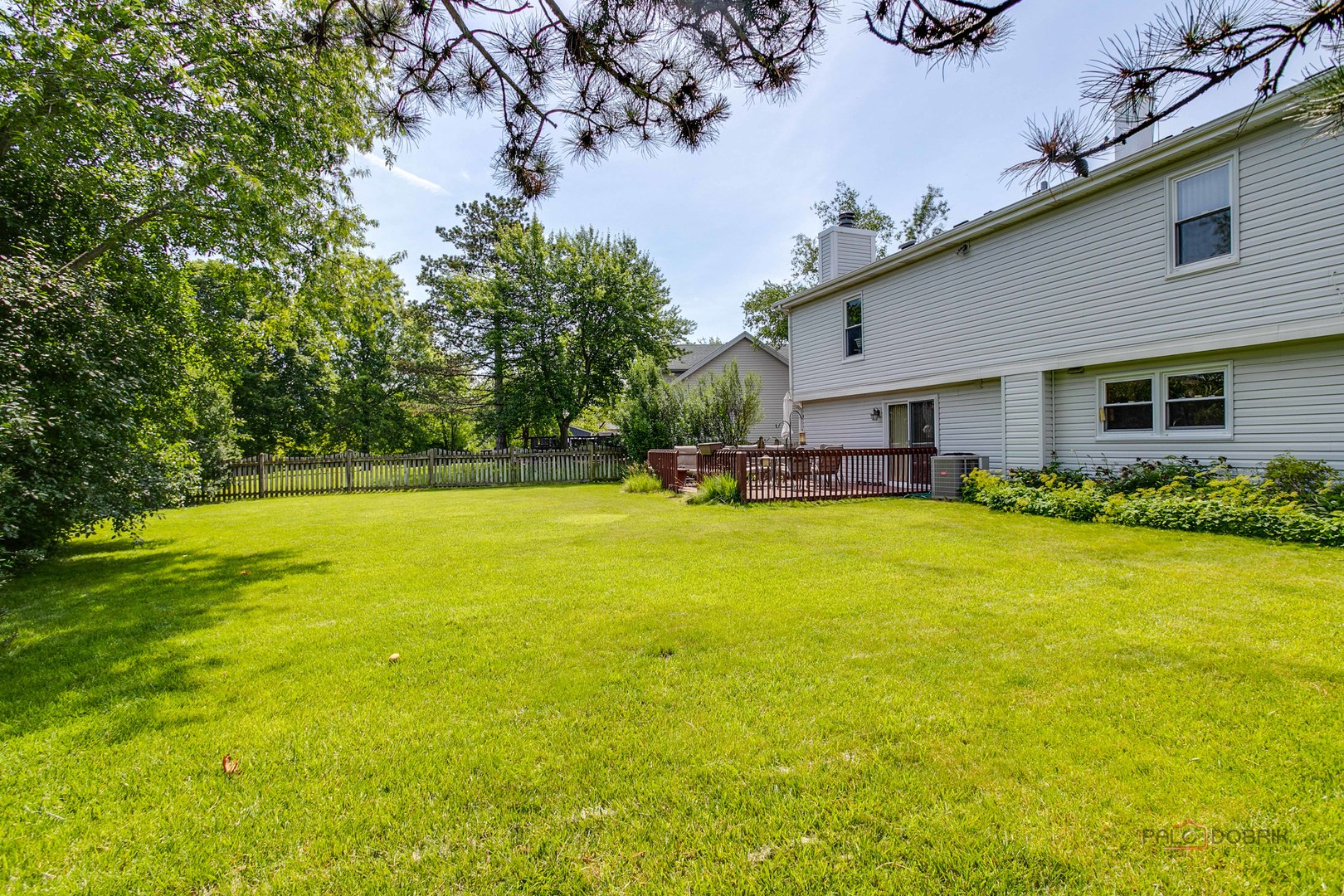 main property photo 30