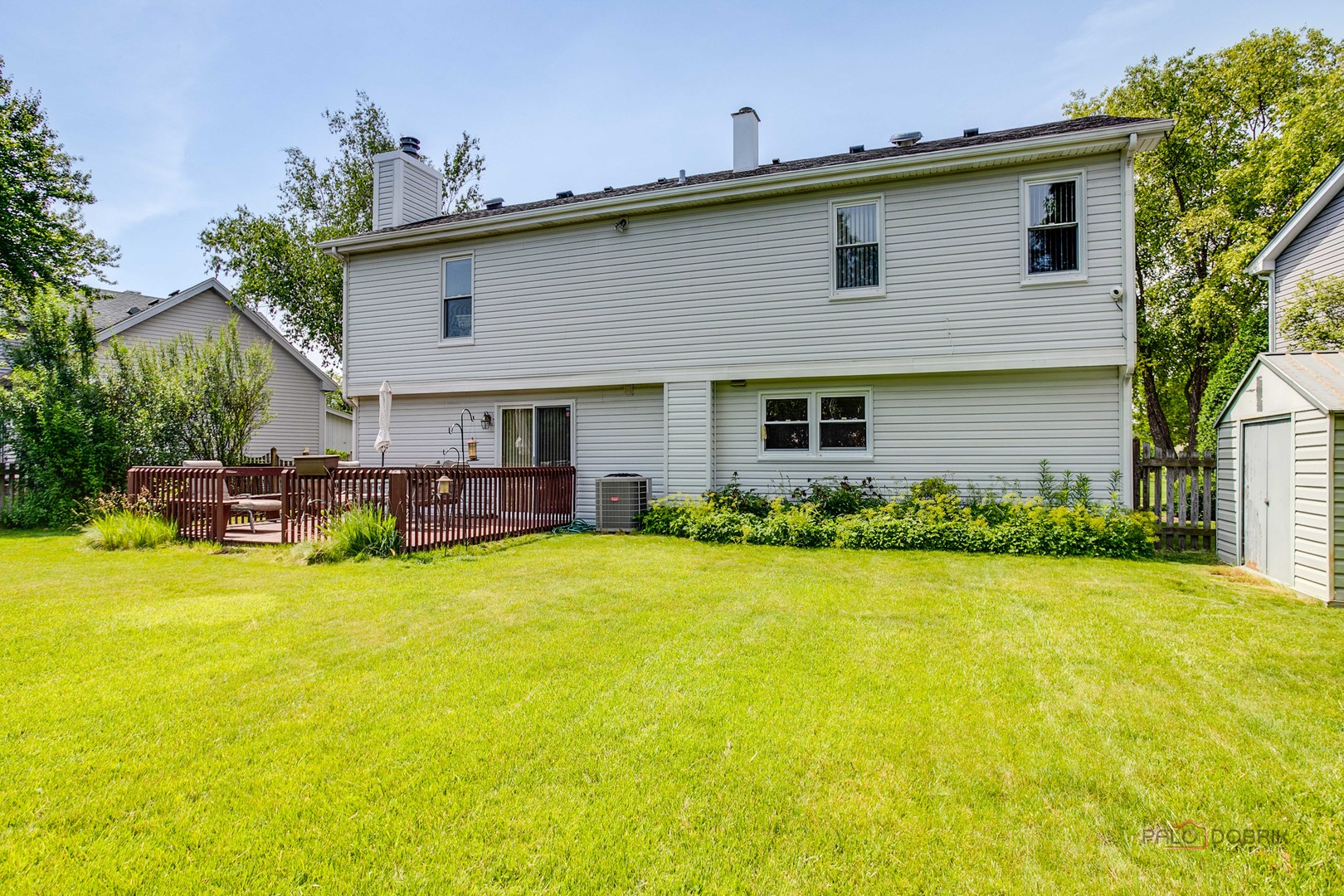 main property photo 31