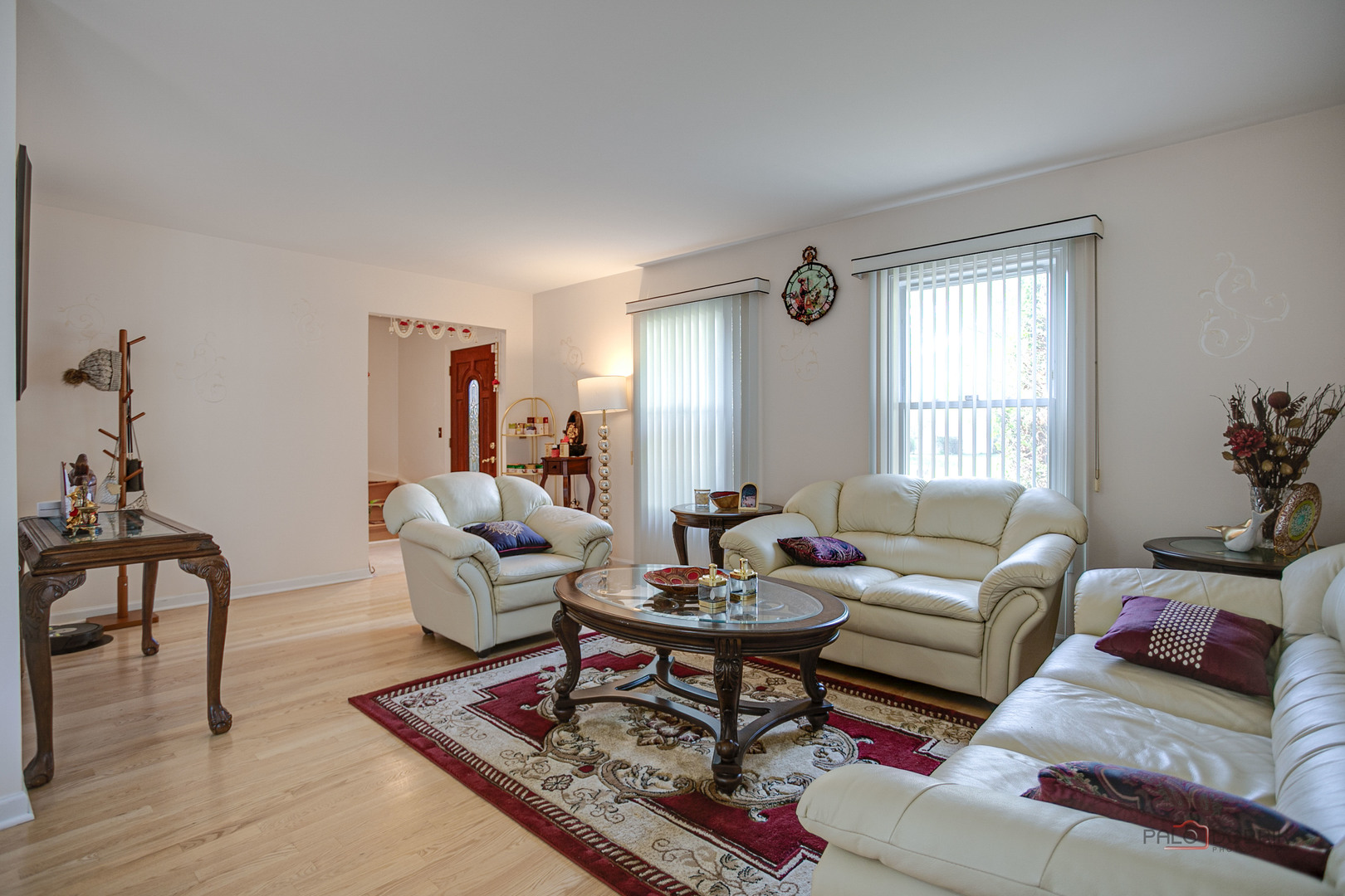 main property photo 6