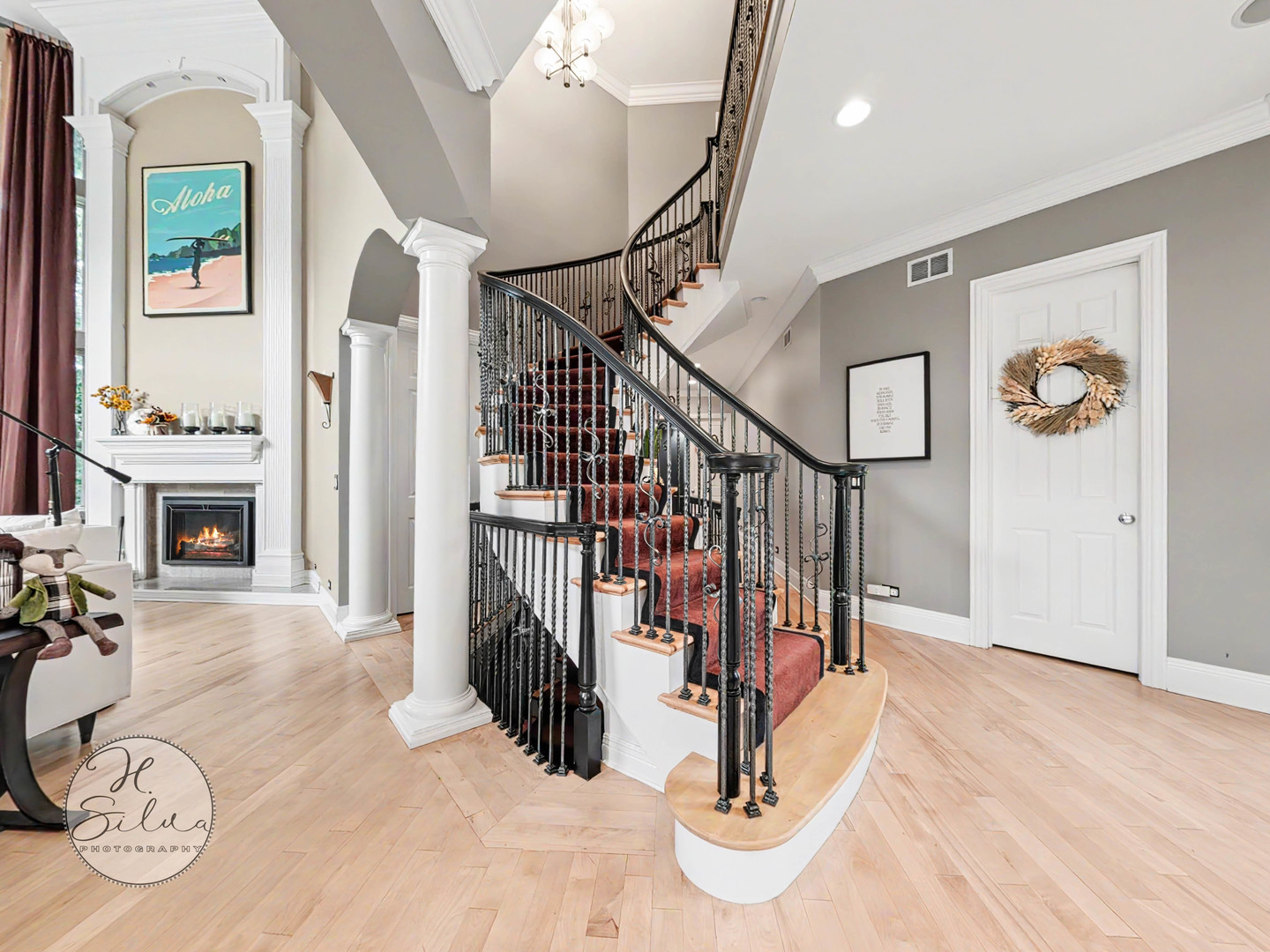 main property photo 19