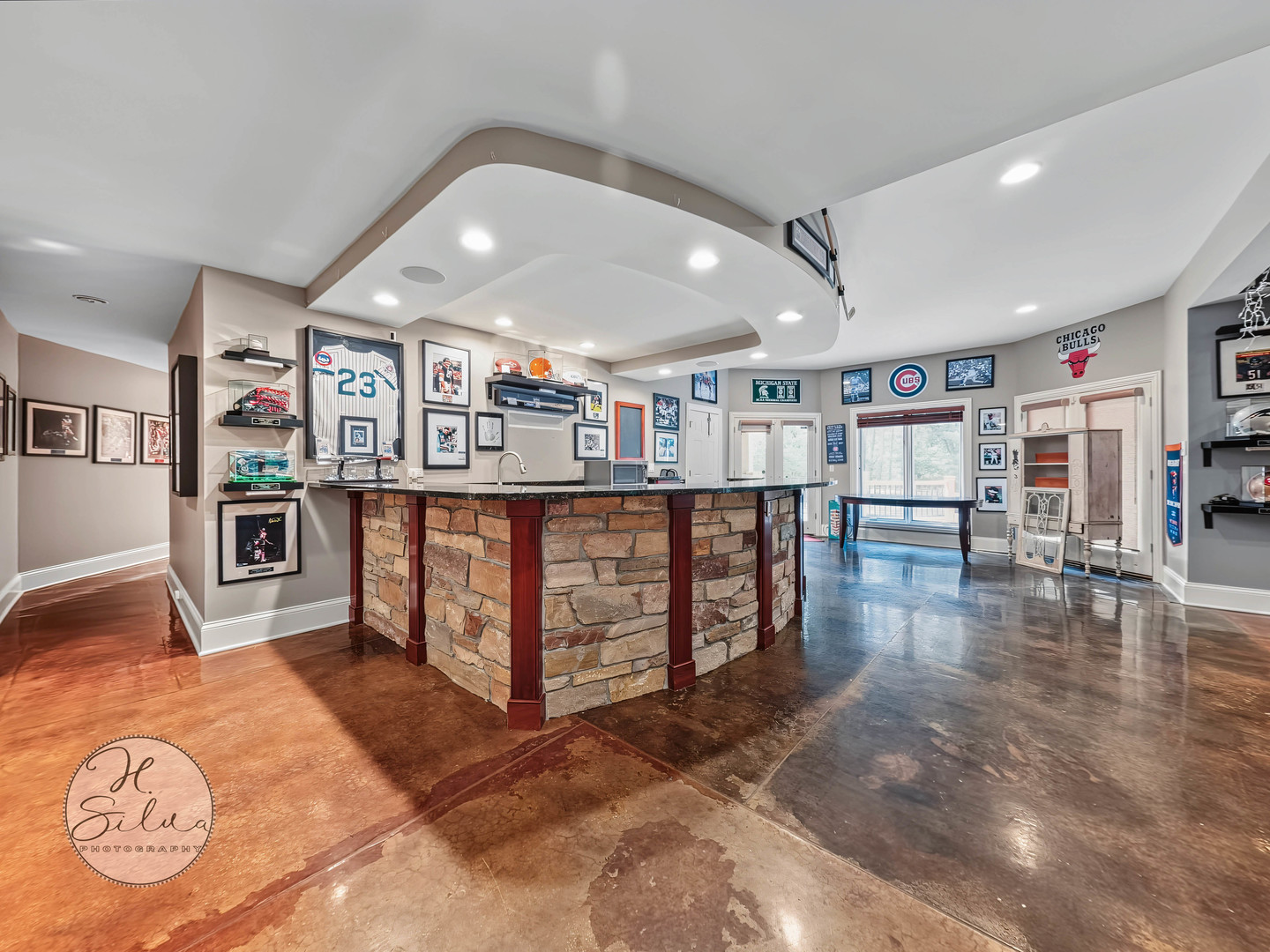main property photo 53