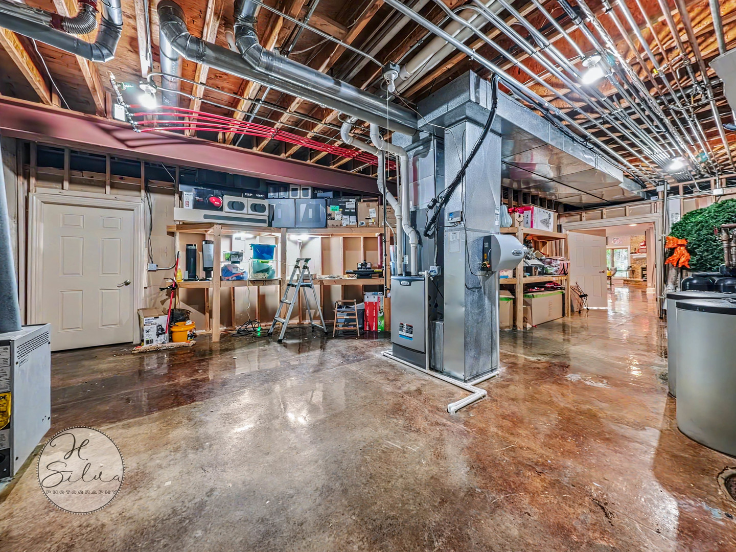 main property photo 59