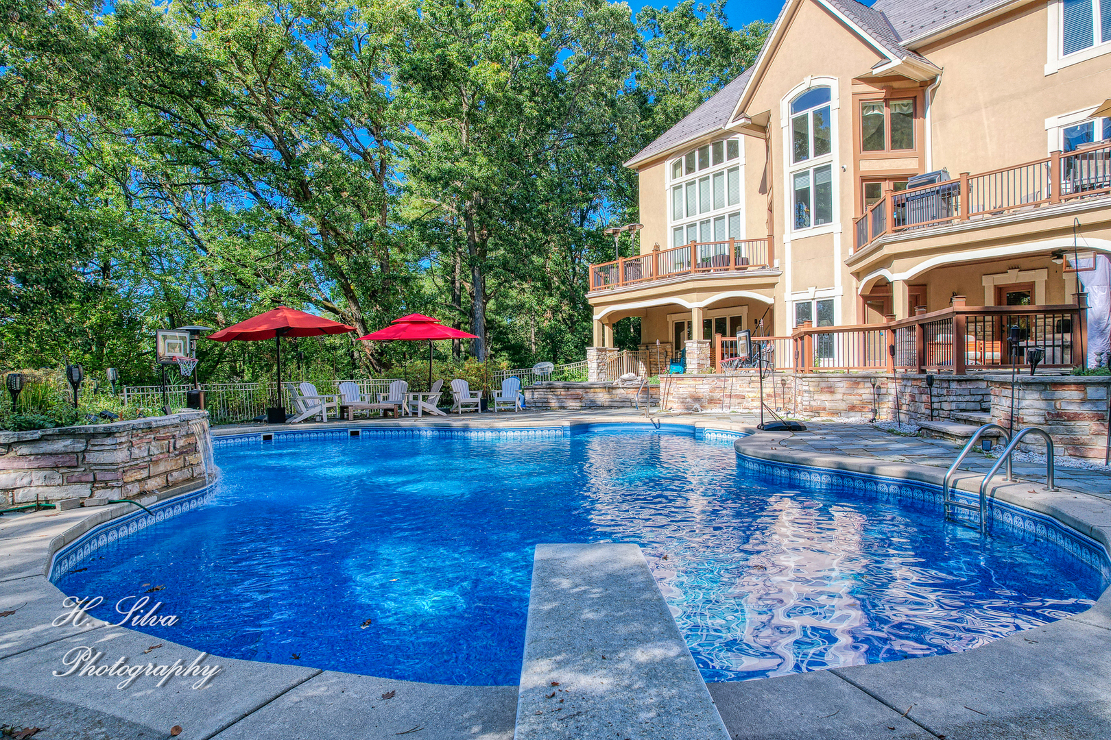 main property photo 62