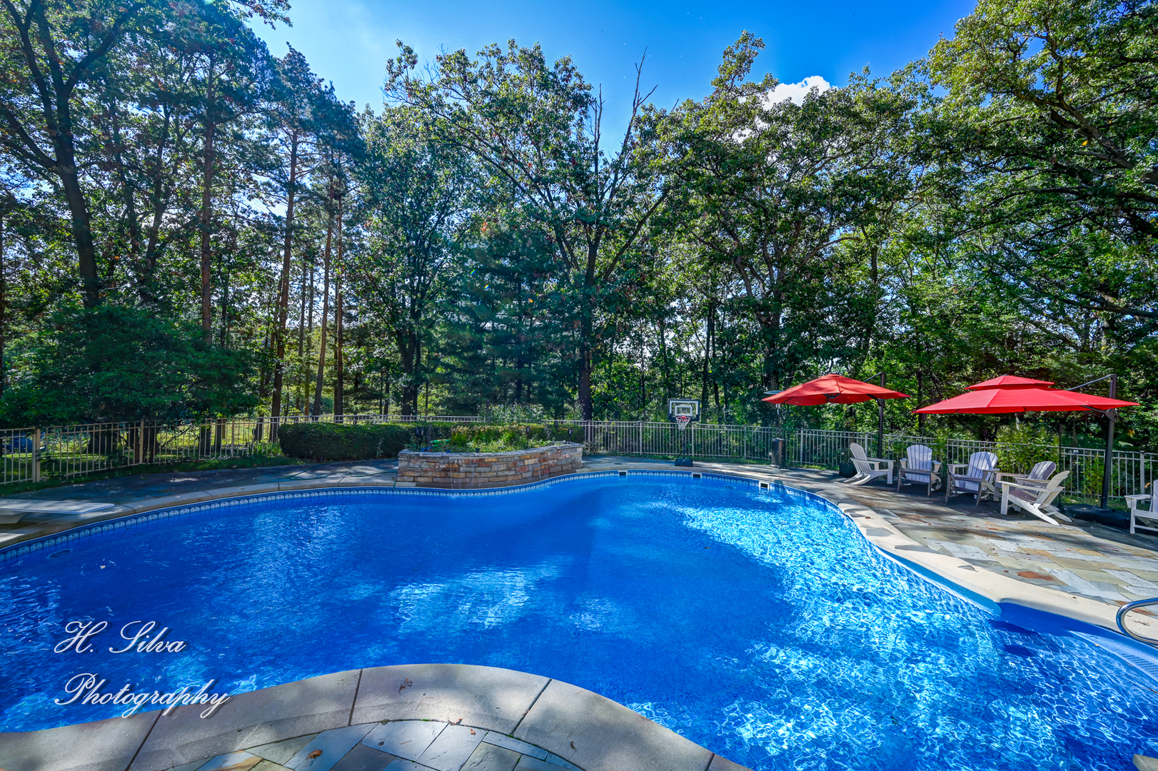 main property photo 66