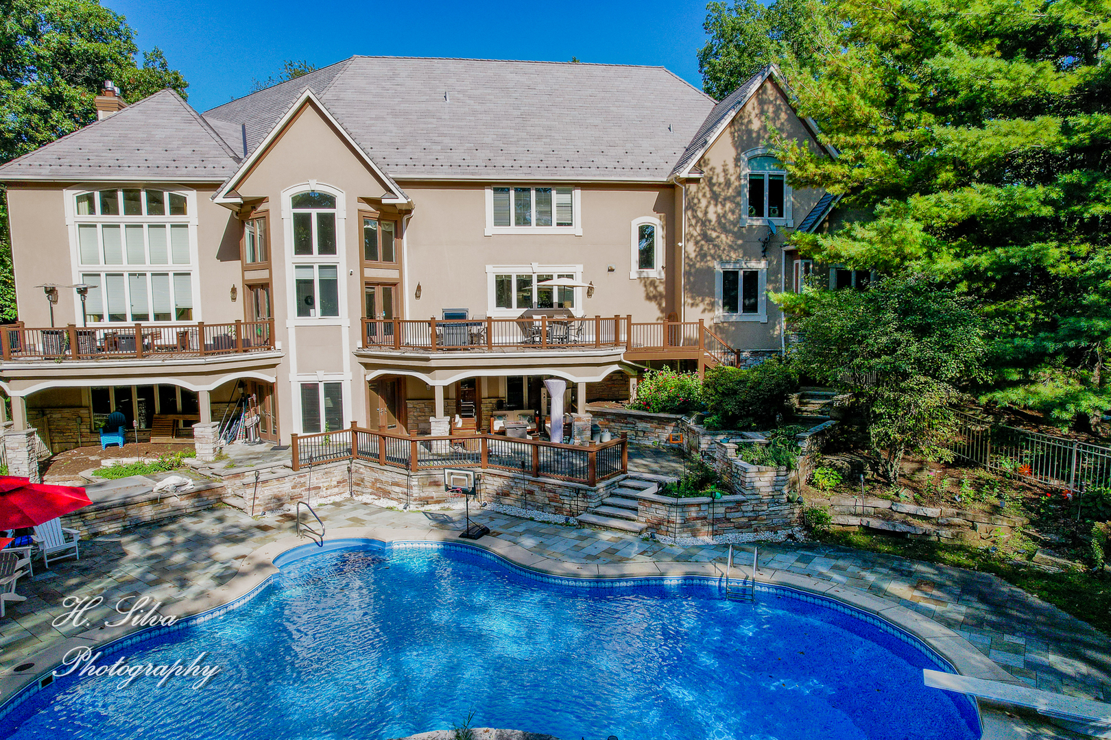 main property photo 69