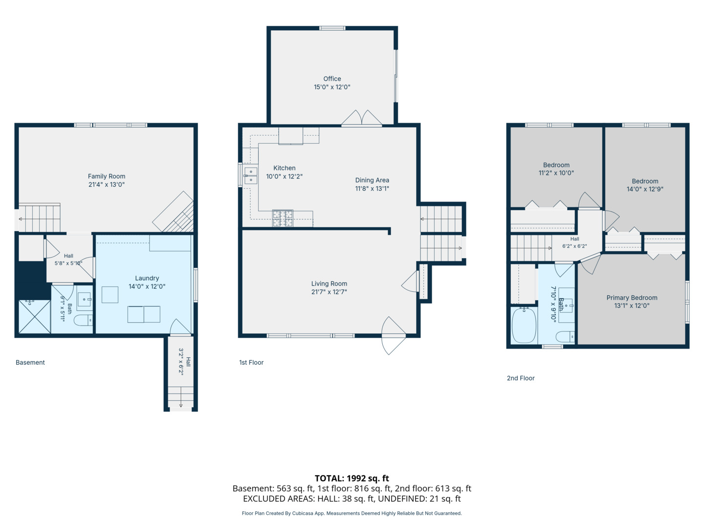 main property photo 23