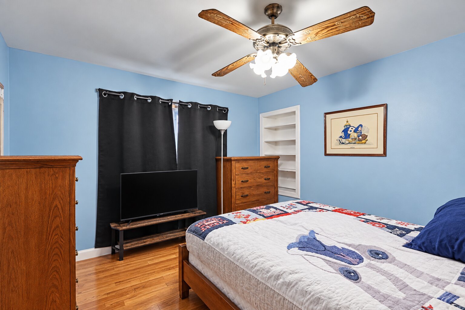 main property photo 14
