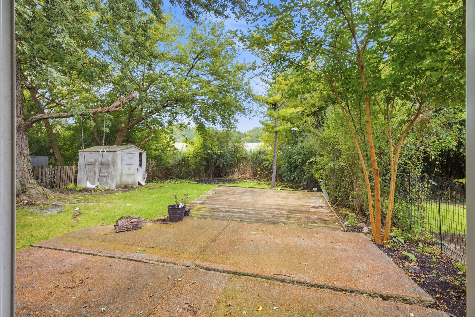 main property photo 13