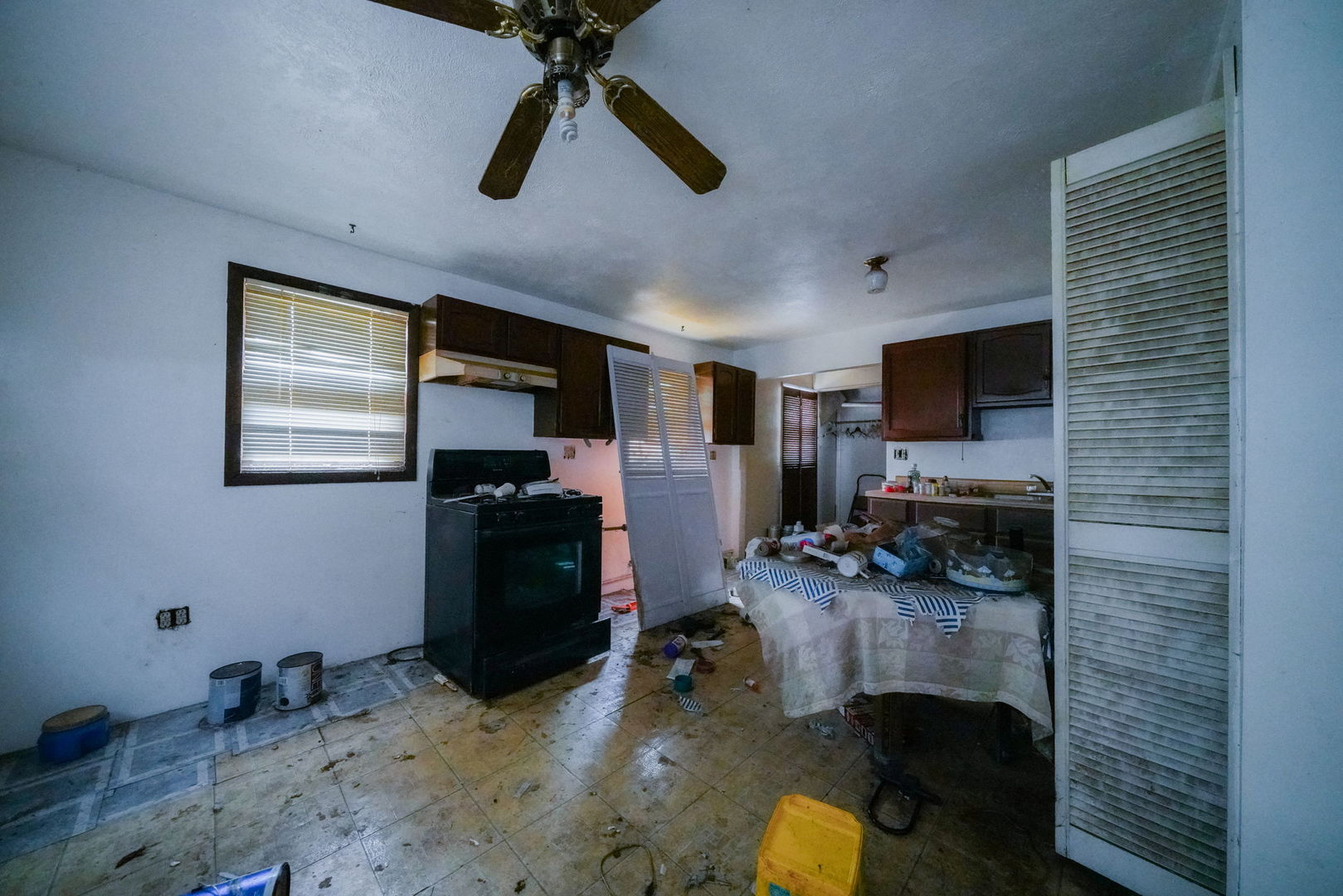 property viewer photo 10
